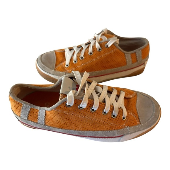 NICE Brand Footwear Sneakers - Picture 5 of 12